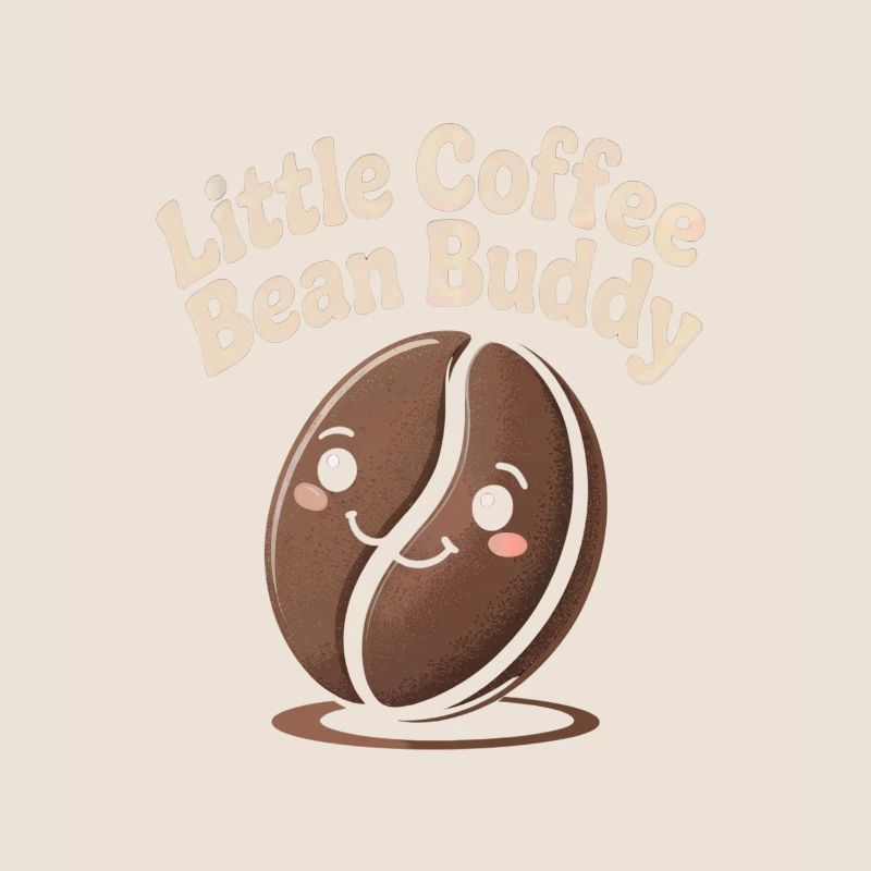 Coffee bean