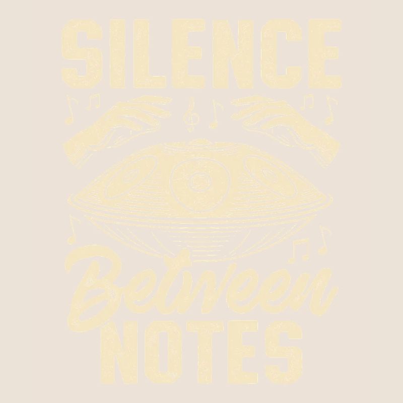 Silence Between Notes