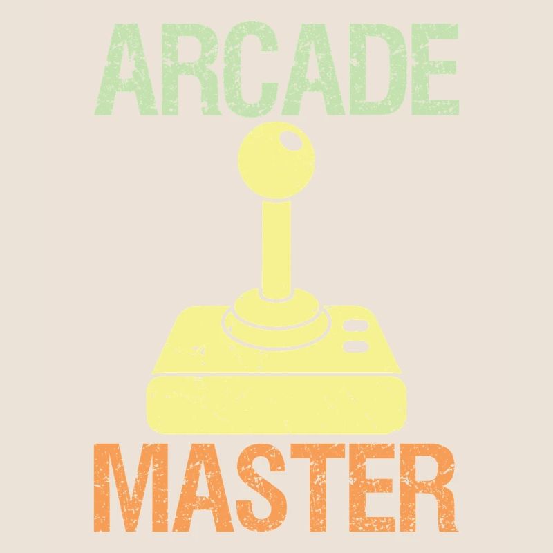 Arcade Master Classic Controller Retro Gaming