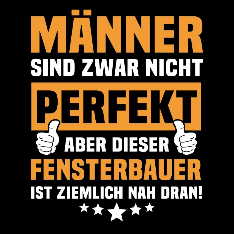 Lustige Tontechniker Sprüche