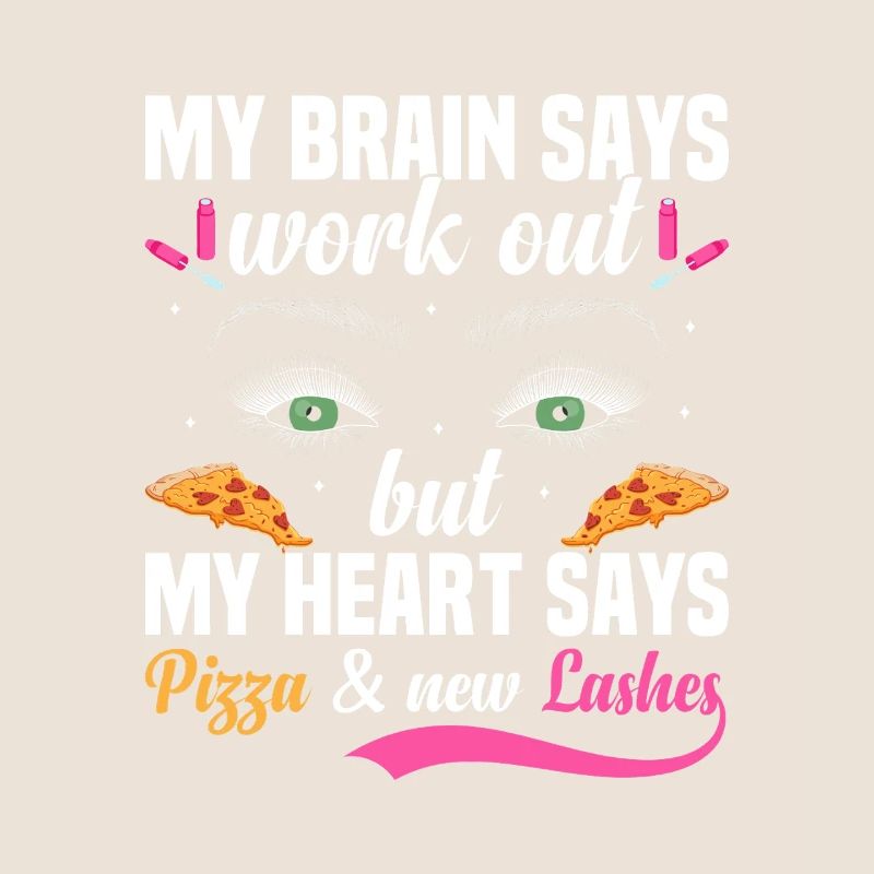 Extension de cils Whisperer Technicienne de cils