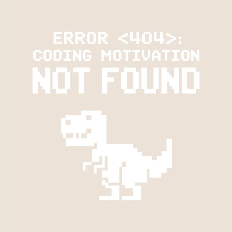 Debuggen Programmierhumor Ingenieur