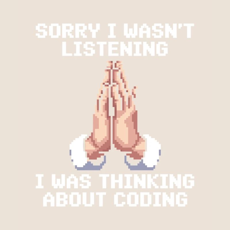 Funny Programmer Meme