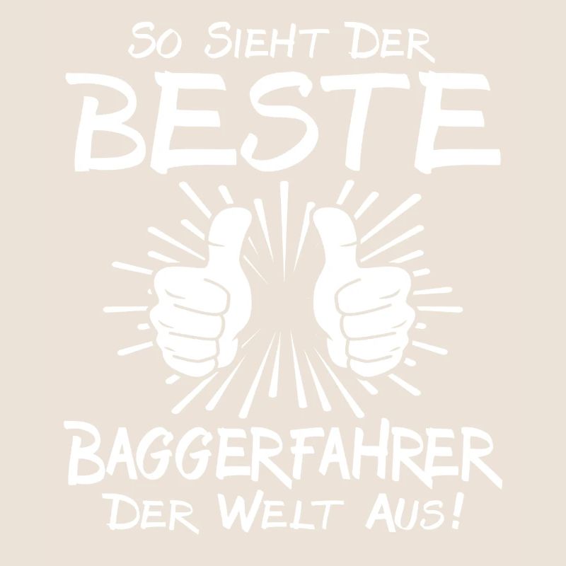 Best Excavator Operator