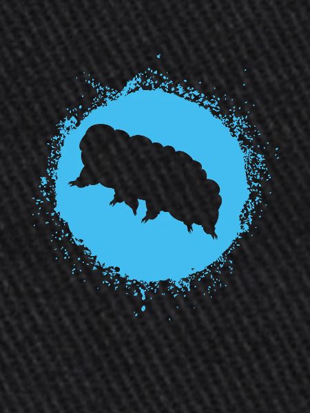 Tardigrade