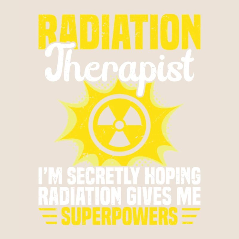  Oncology Radiation Tech Radiology Technologist