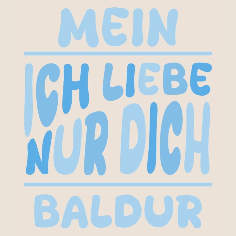 Mann Baldur