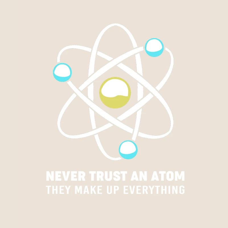 Quantum Physics Quantum Physics Quantum Leap