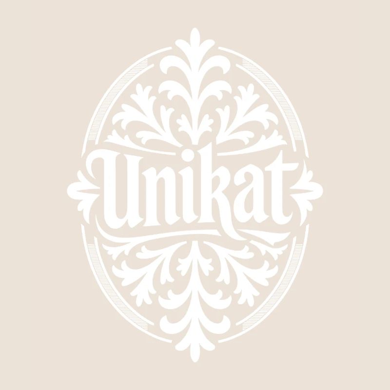 Unique Unique Individuel Valeur de soi unique