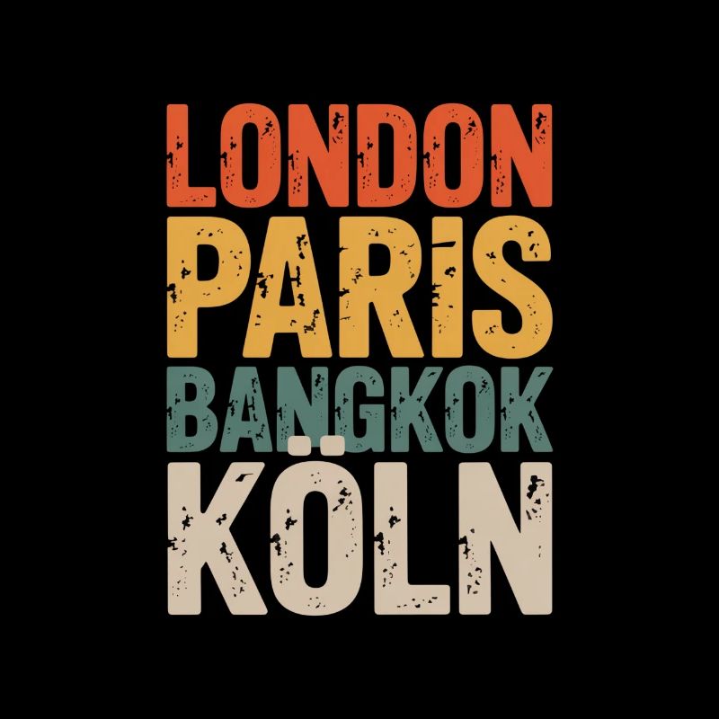 Köln