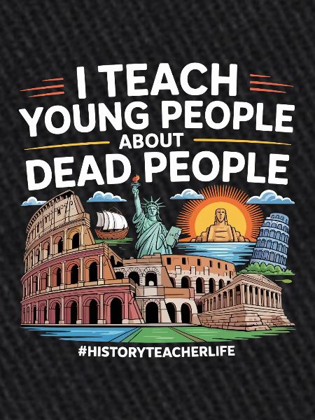 histoire