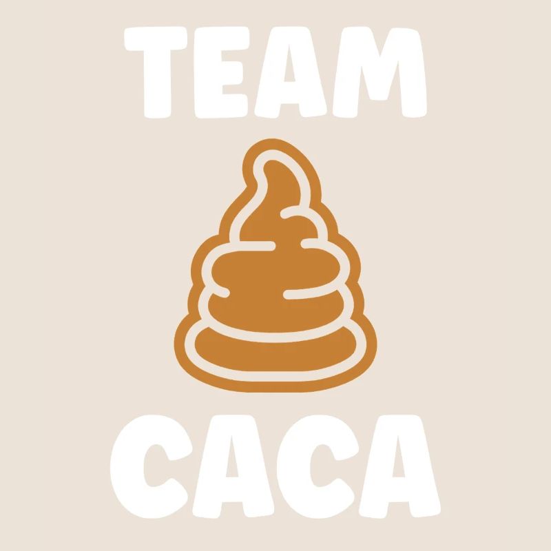 Poo