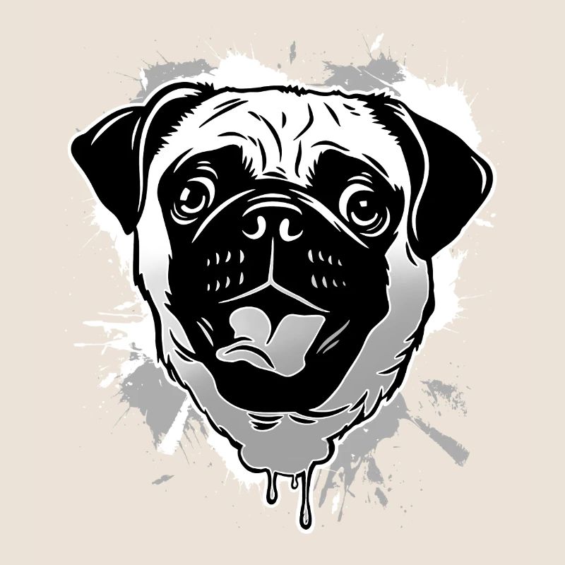 Mops