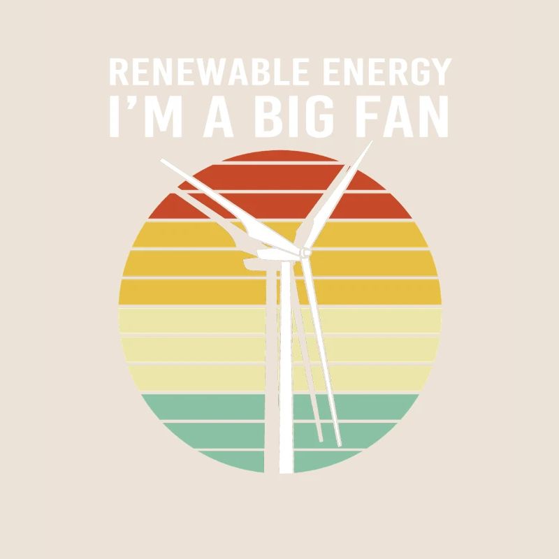 Énergie éolienne Éolienne Énergie éolienne