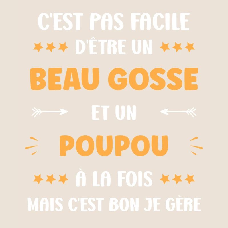 poupou