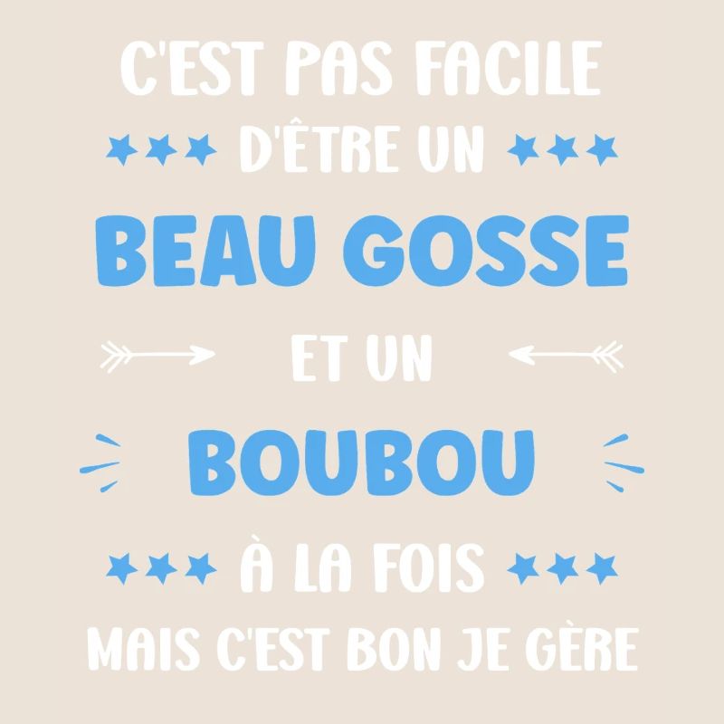 boubou