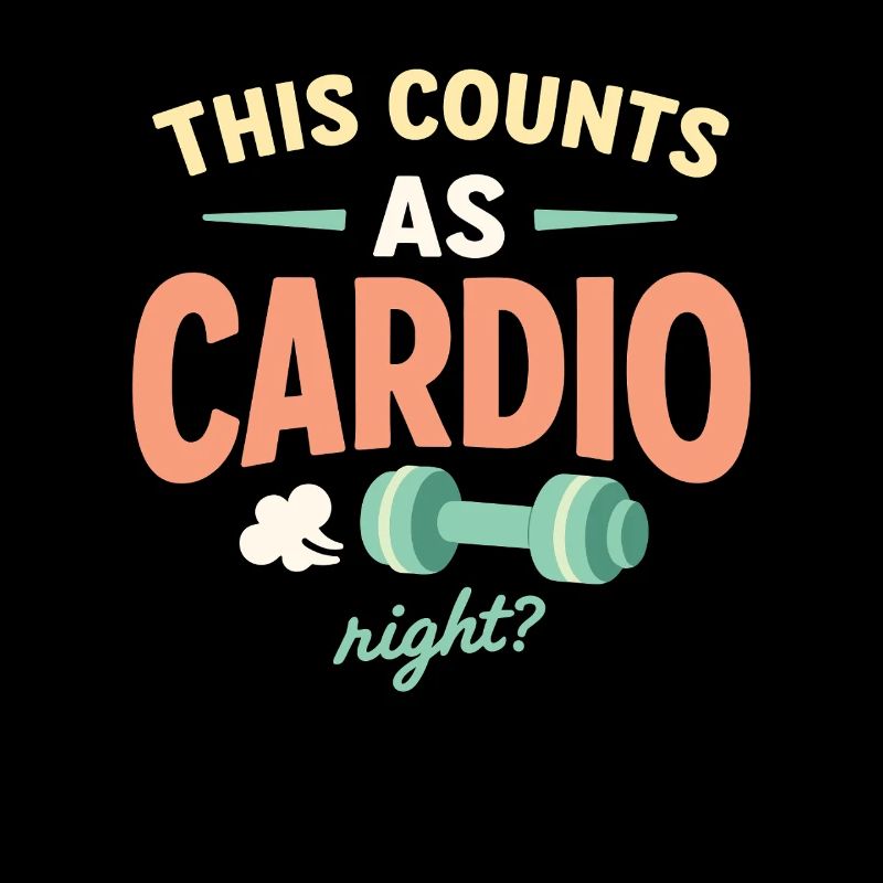 Vorgeburtliches Yoga Werdende Mutter