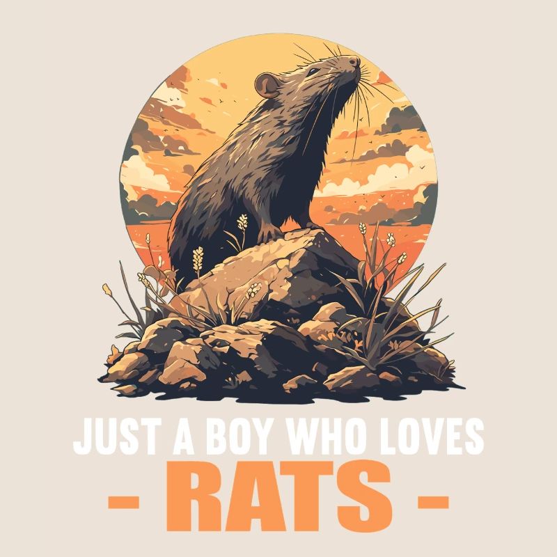 Rat Rat