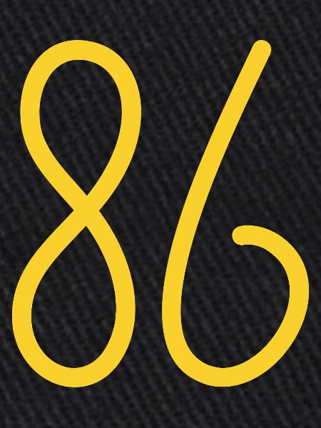 86