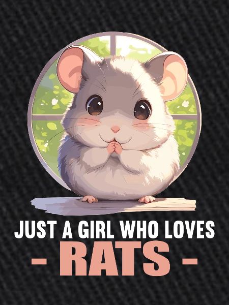 Rat Rat