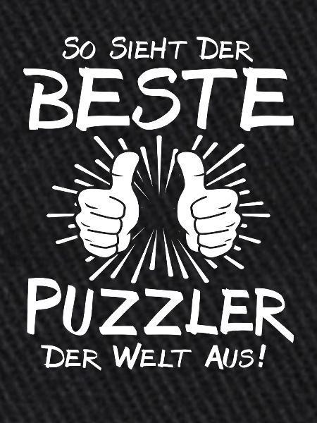 Meilleur Puzzle