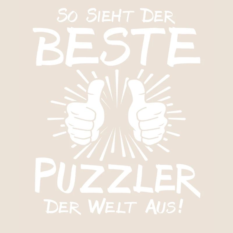 Bester Puzzler