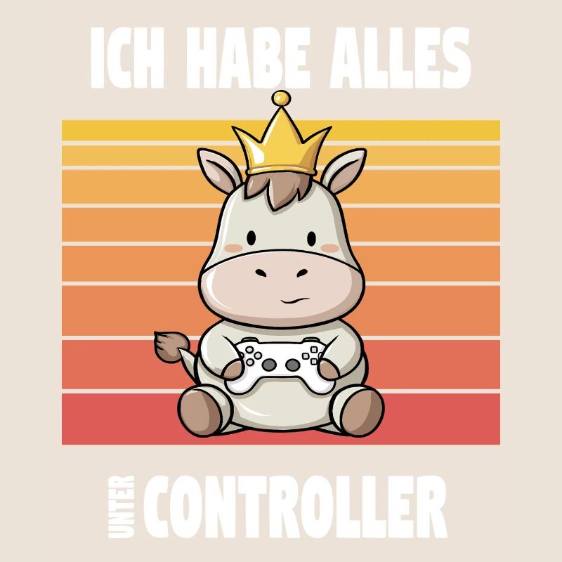 Conception d’animaux de jeu