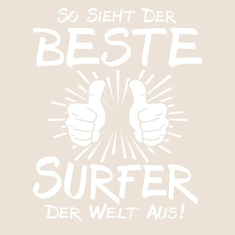 Bester Surfer