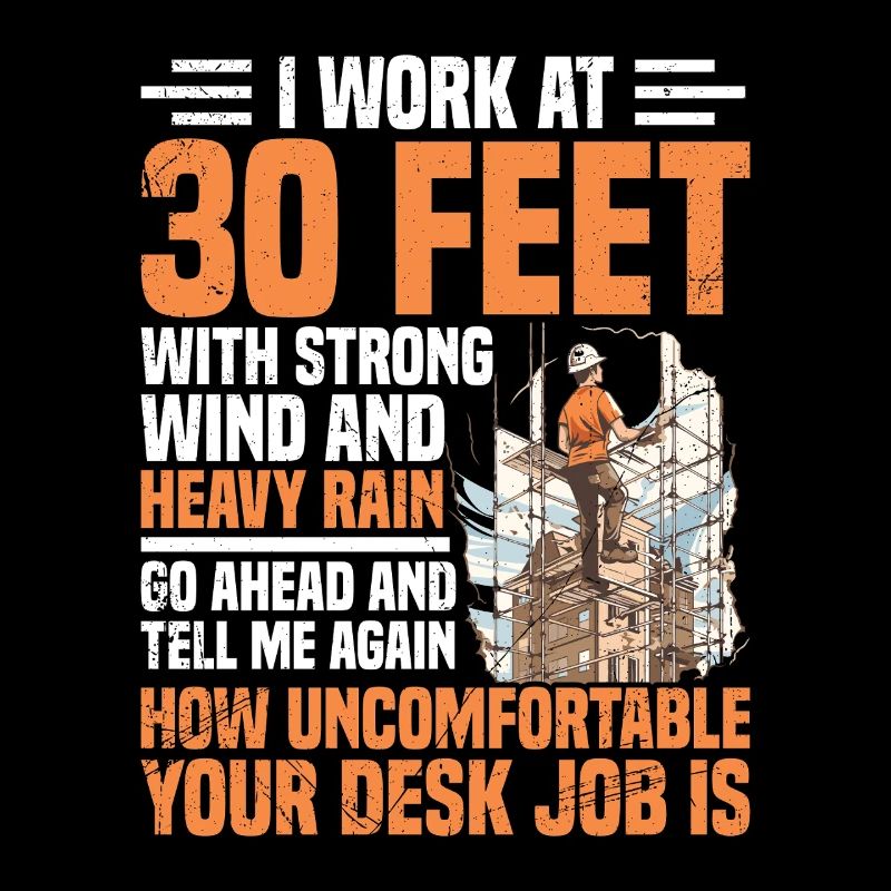 Échafaudage de l’équipe de construction des ouvriers en échafaudage