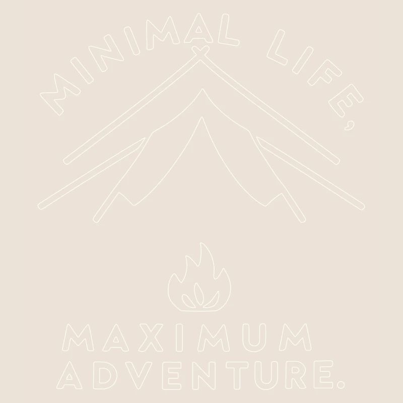Minimum Lines: Maximum Adventure