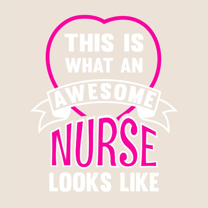 nurse