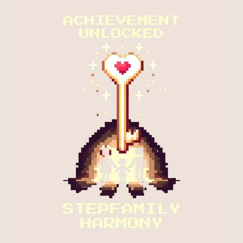 Patchwork Harmony Unlocked | Patchwork