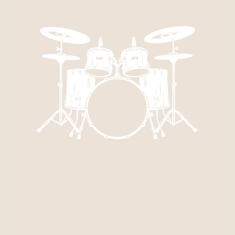 Drum Sketch