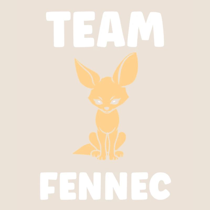 Fennek