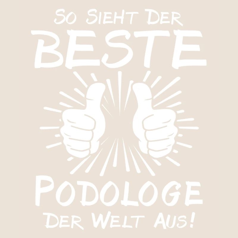 Bester Podologe