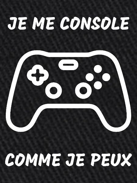Videospiel-Controller