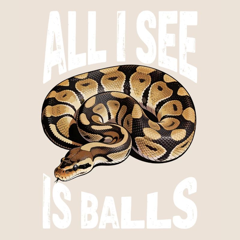 Python roi Serpents Amateurs de terrarium Python