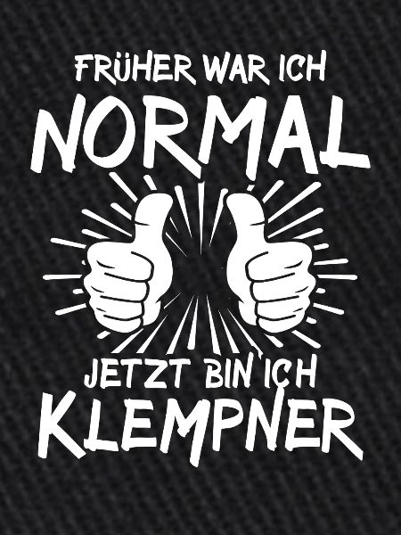 plombier