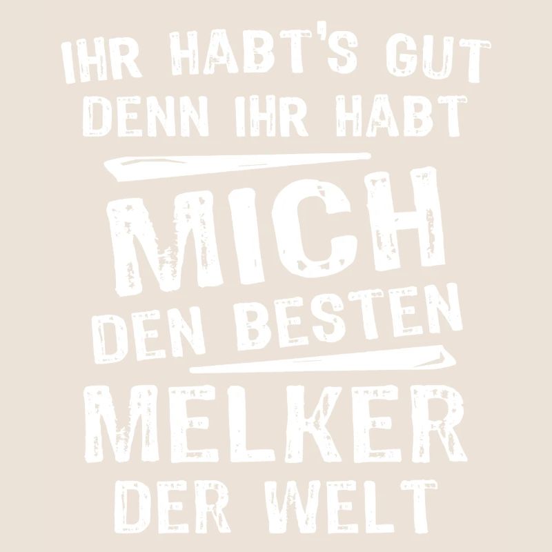 Melker