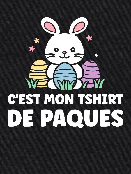 hUMOUR EASTER