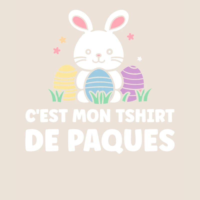 hUMOUR EASTER