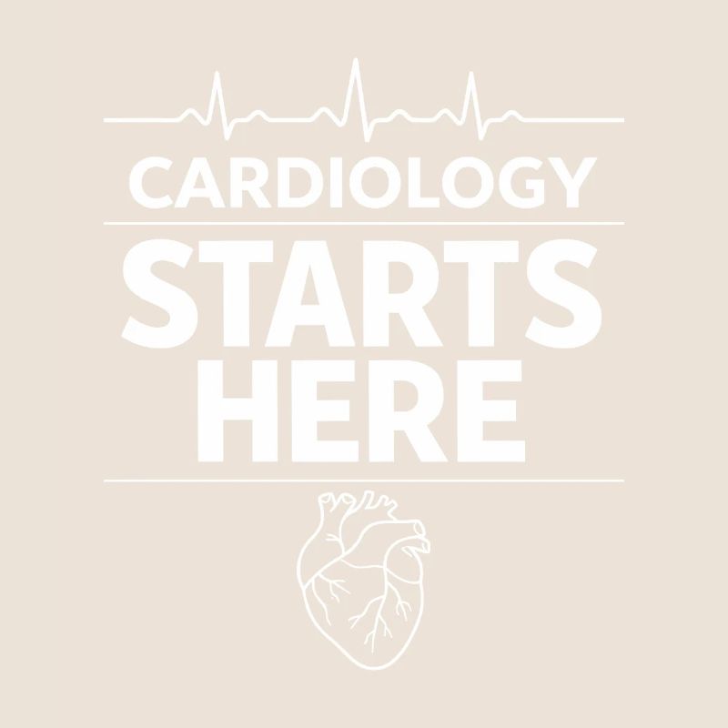 Herzultraschalltechniker Echo-techniker