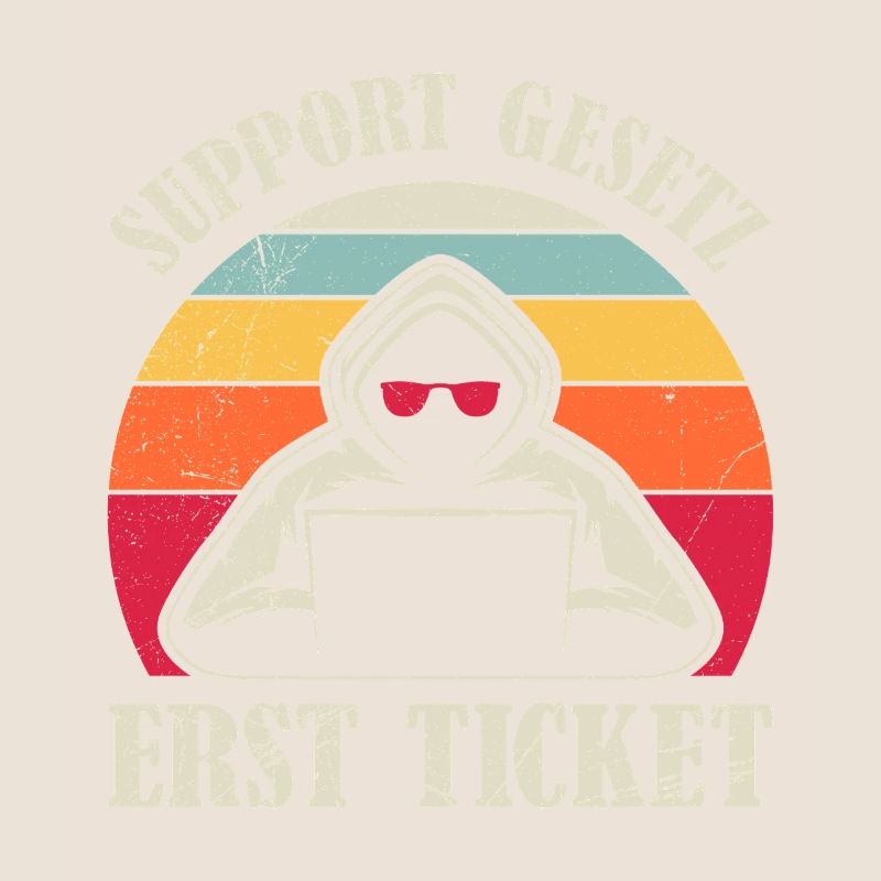 Computer Science Coder SUPPORT LAW FIRST TICKET