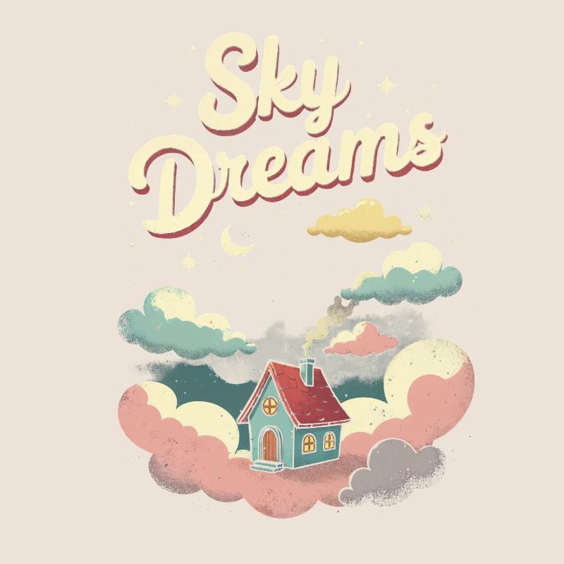 Tiny House