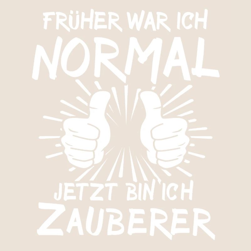 Zauberer