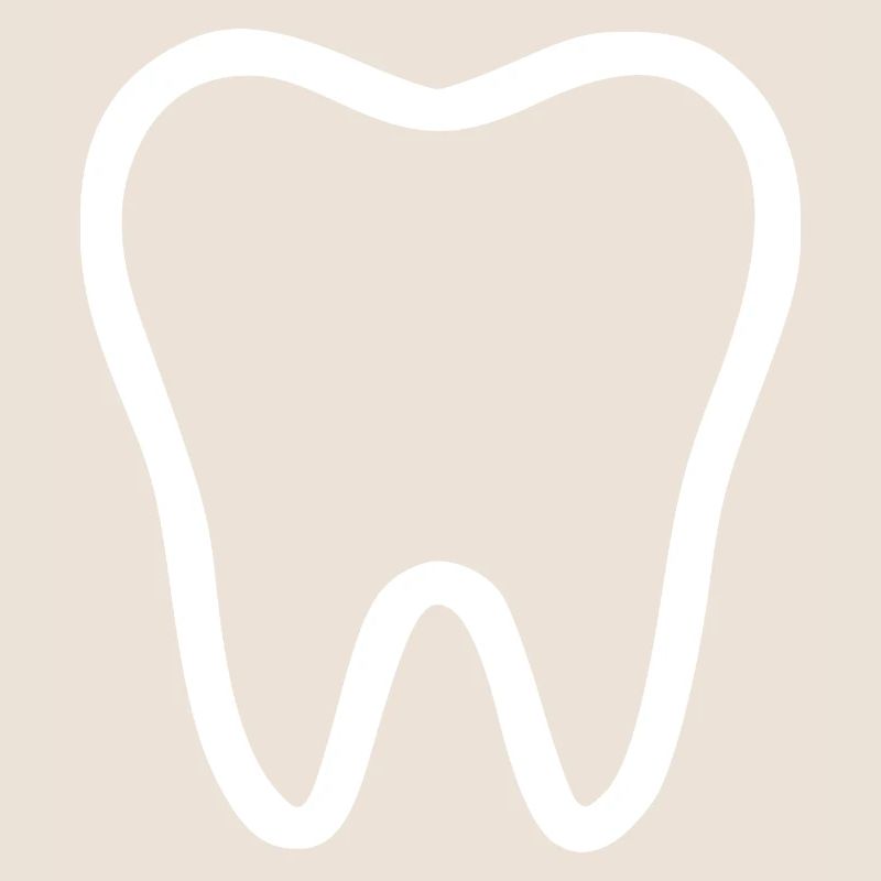 Tooth, Teeth, Dentist