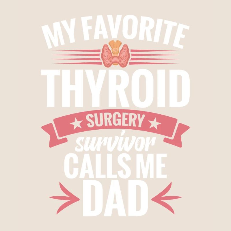  Post Thyroid Surgery Recovery Thyroid Removal