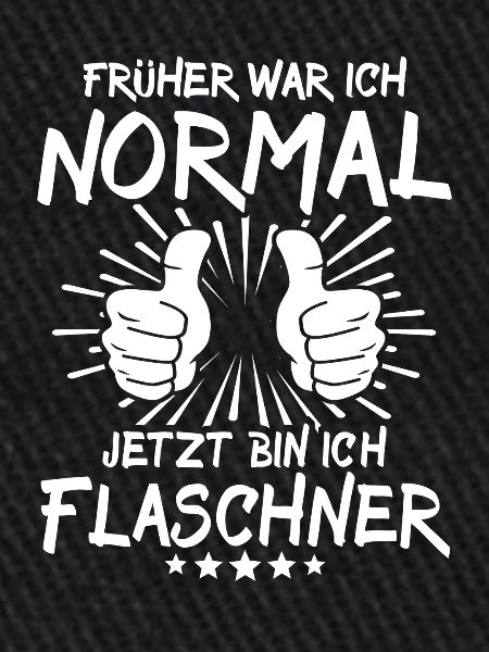 Plombier
