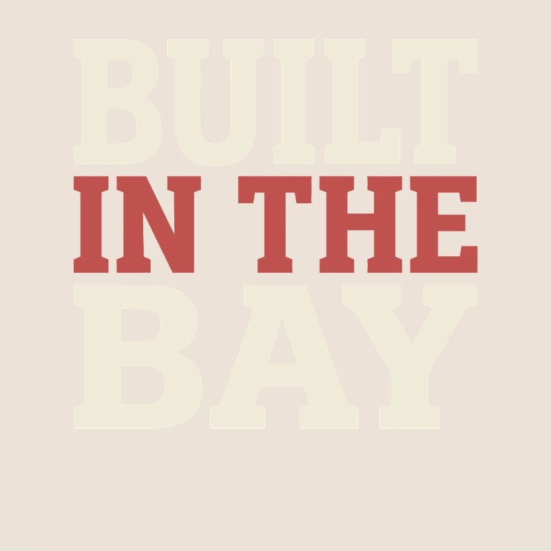 Mechanic apprentice Mechanic workshop apprentice