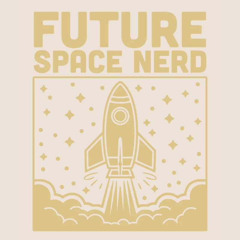 Futur lancement de fusée spatiale pour passionnés de l’espace